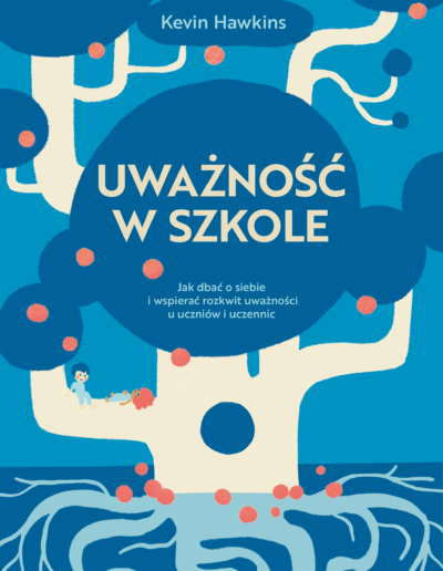 Uwaznosc_w_szkole_4